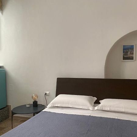 Al Duomo Rooms Корато Екстериор снимка