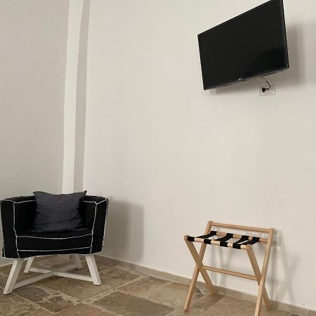 Al Duomo Rooms Корато Екстериор снимка