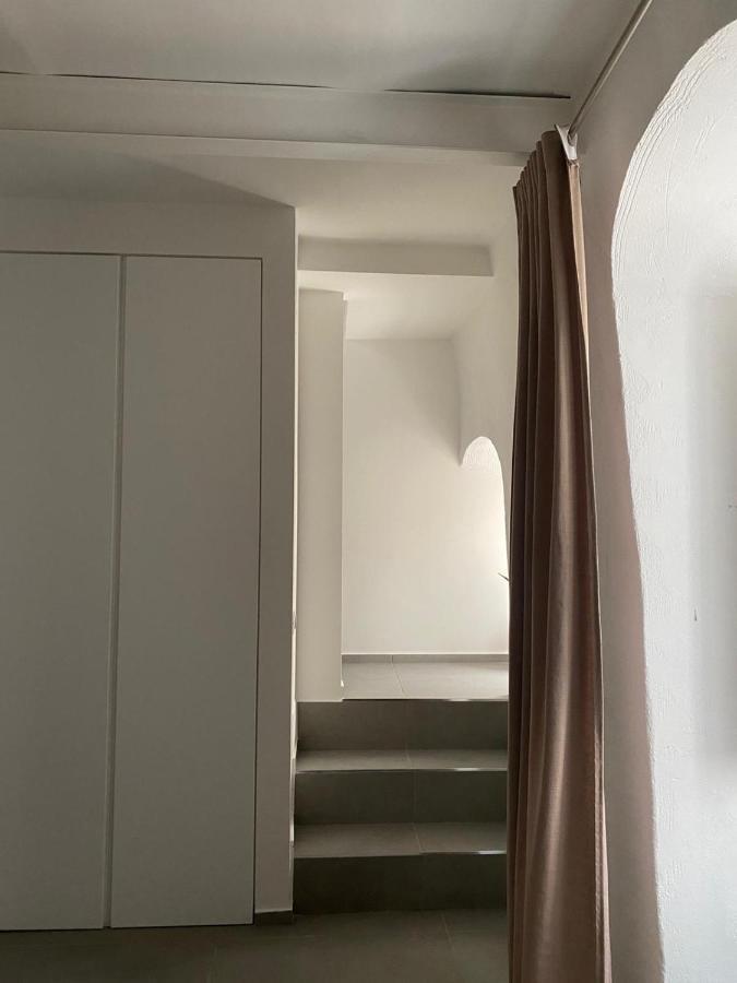 Al Duomo Rooms Корато Екстериор снимка