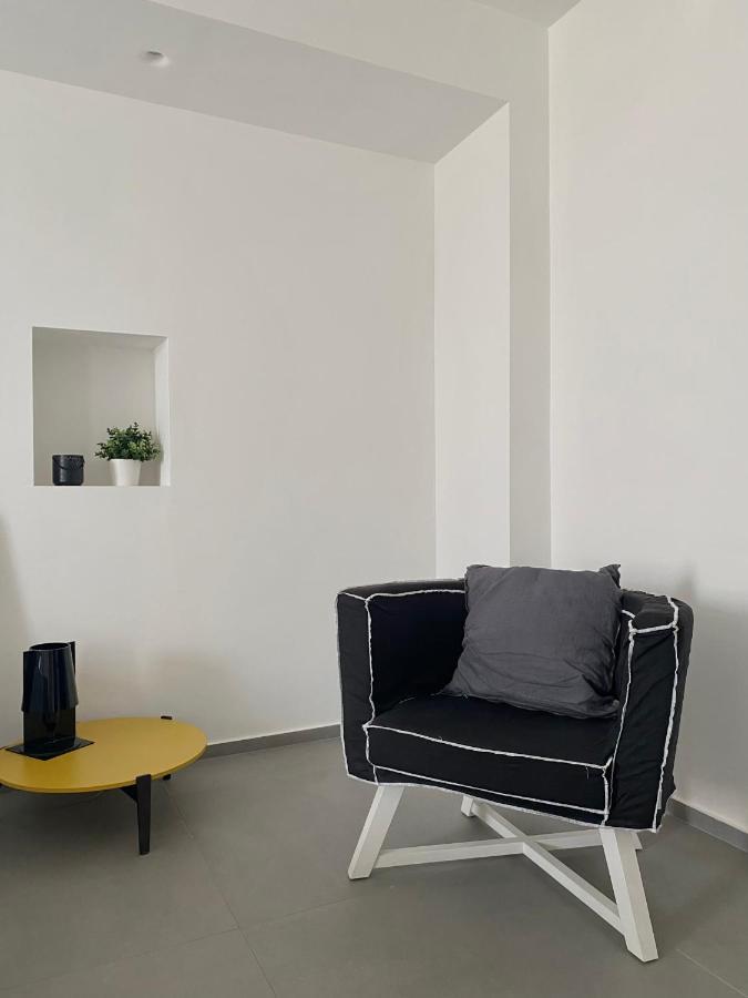 Al Duomo Rooms Корато Екстериор снимка