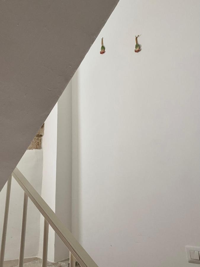 Al Duomo Rooms Корато Екстериор снимка