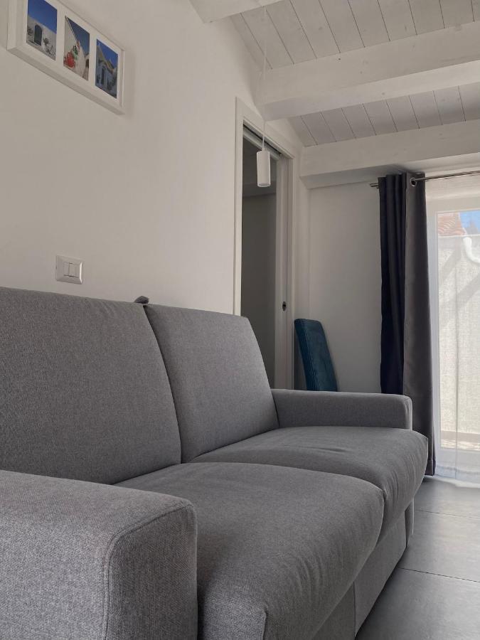 Al Duomo Rooms Корато Екстериор снимка