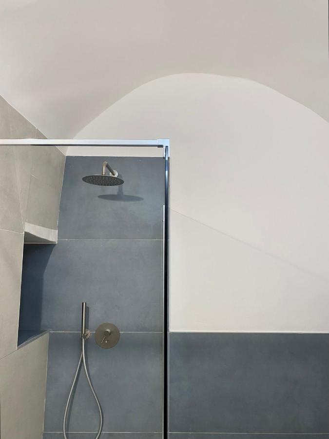 Al Duomo Rooms Корато Екстериор снимка
